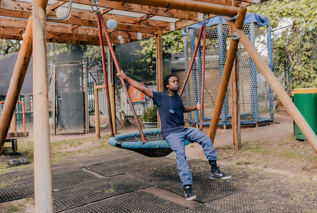 Swing SEN.jpg